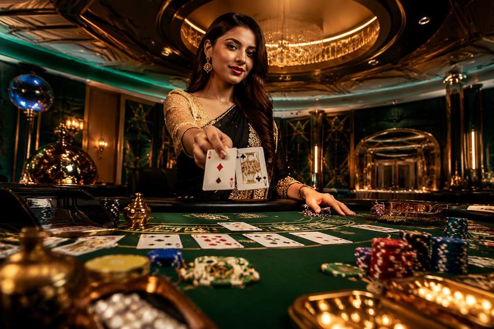 9jaya