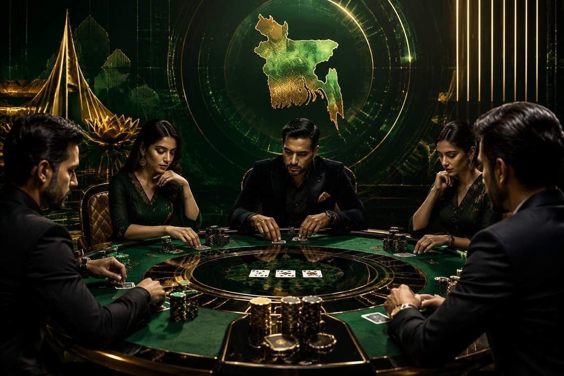 9jaya