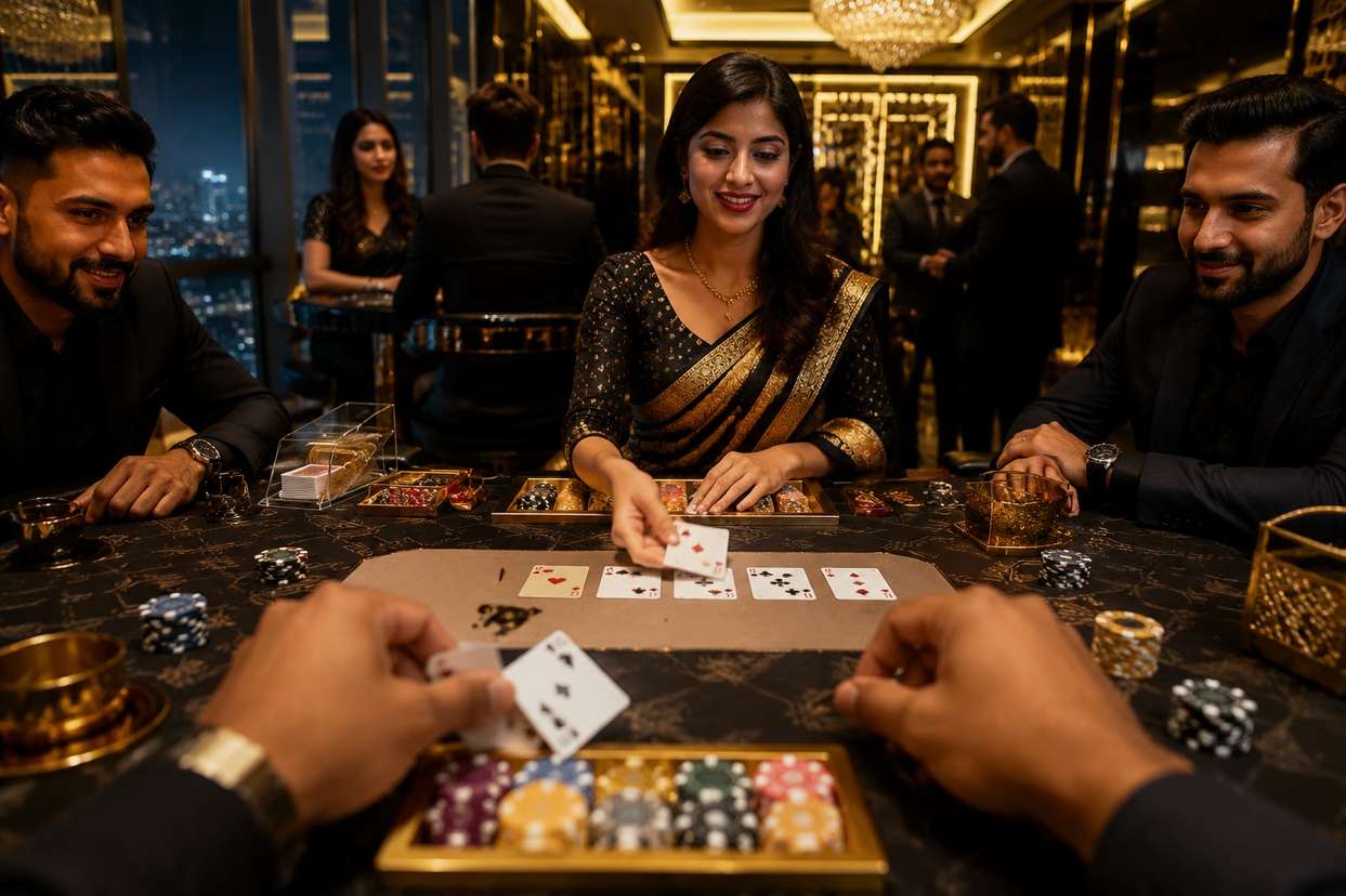 9jaya